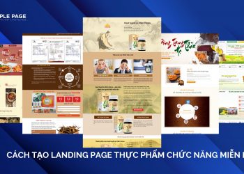 cach-tao-landing-page-thuc-pham-chuc-nang-mien-phi