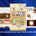 cach-tao-landing-page-thuc-pham-chuc-nang-mien-phi
