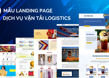 mau-landing-page-dich-vu-van-tai