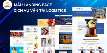 mau-landing-page-dich-vu-van-tai