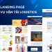 mau-landing-page-dich-vu-van-tai