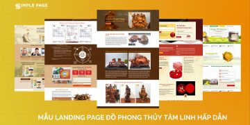 mau-landing-page-do-phong-thuy-tam-linh-hap-dan