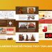 mau-landing-page-do-phong-thuy-tam-linh-hap-dan
