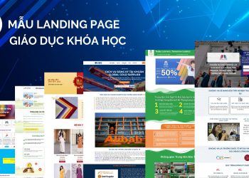 mau-landing-page-giao-duc-khoa-hoc