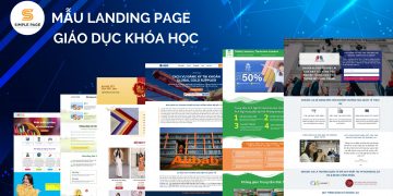 mau-landing-page-giao-duc-khoa-hoc