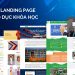mau-landing-page-giao-duc-khoa-hoc