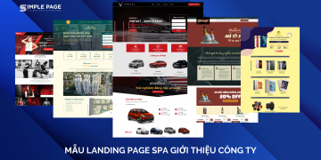 mau-landing-page-gioi-thieu-cong-ty