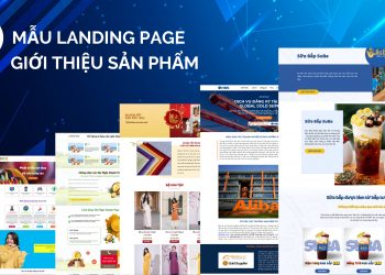 mau-landing-page-gioi-thieu-san-pham