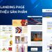 mau-landing-page-gioi-thieu-san-pham
