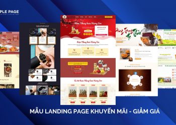 mau-landing-page-khuyen-mai-giam-gia-dep
