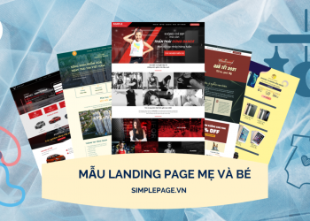 mau-landing-page-me-va-be