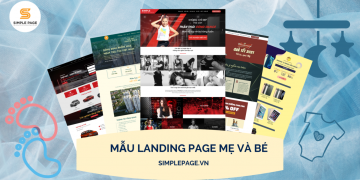 mau-landing-page-me-va-be