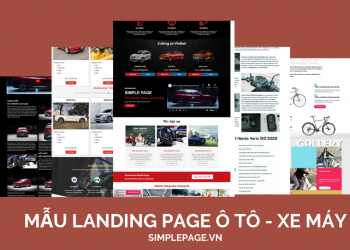 mau-landing-page-o-to-xe-may