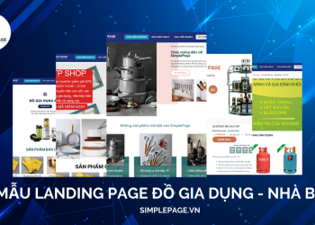 mau-landing-page-do-gia-dung-nha-bep