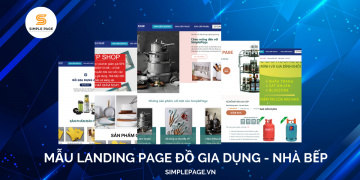mau-landing-page-do-gia-dung-nha-bep