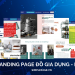 mau-landing-page-do-gia-dung-nha-bep