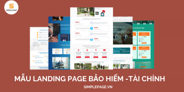 mau-landing-page-bao-hiem-tai-chinh