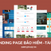 mau-landing-page-bao-hiem-tai-chinh