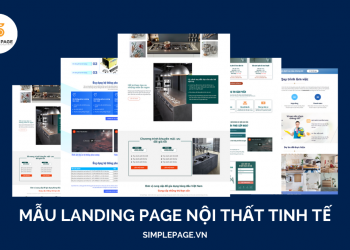 mau-landing-page-noi-that