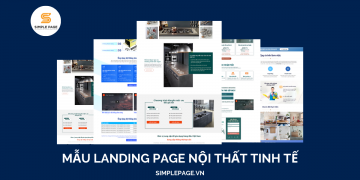 mau-landing-page-noi-that