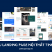 mau-landing-page-noi-that