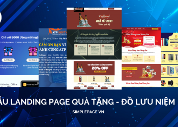 mau-landing-page-qua-tang-do-luu-niem-dep-lung-linh