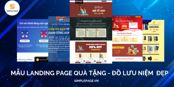 mau-landing-page-qua-tang-do-luu-niem-dep-lung-linh