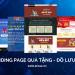 mau-landing-page-qua-tang-do-luu-niem-dep-lung-linh