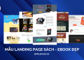 mau-landing-page-sach-ebook-dep-chin-chu
