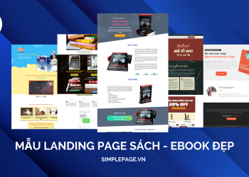 mau-landing-page-sach-ebook-dep-chin-chu