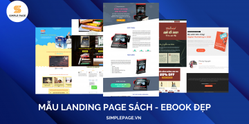 mau-landing-page-sach-ebook-dep-chin-chu
