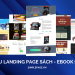 mau-landing-page-sach-ebook-dep-chin-chu