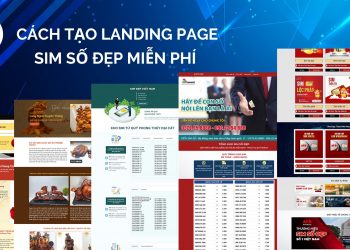 mau-landing-page-sim-so-dep-mien-phi-trong-30-phut