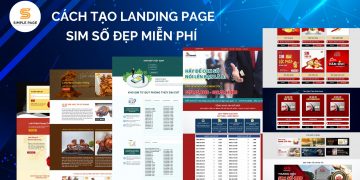 mau-landing-page-sim-so-dep-mien-phi-trong-30-phut