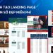 mau-landing-page-sim-so-dep-mien-phi-trong-30-phut