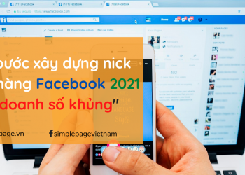 cac-buoc-xay-dung-nick-ban-hang-facebook