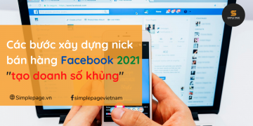 cac-buoc-xay-dung-nick-ban-hang-facebook