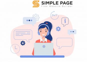 Phương pháp giúp cải thiện sự hài lòng của khách hàng