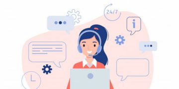 Phương pháp giúp cải thiện sự hài lòng của khách hàng