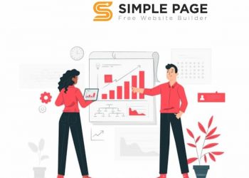 cach-tao-ke-hoach-marketing-hieu-quacach-tao-ke-hoach-marketing-hieu-qua