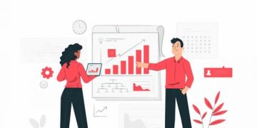 cach-tao-ke-hoach-marketing-hieu-quacach-tao-ke-hoach-marketing-hieu-qua