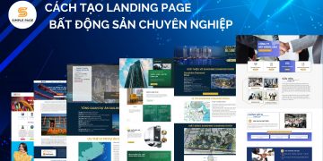 cach-tao-landing-page-bat-dong-san-chuyen-doi-cao