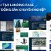 cach-tao-landing-page-bat-dong-san-chuyen-doi-cao