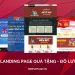 cach-tao-landing-page-qua-tang-do-luu-niem-cuc-dep