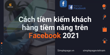 cach-tim-khach-hang-tiem-nang-facebook