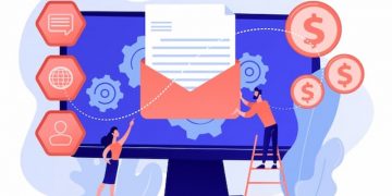 cach-xay-dung-emai-marketing-tu-dong