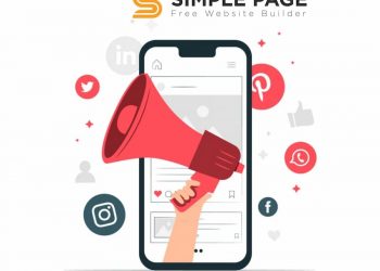 cach-xay-dung-emai-marketing-tu-dong