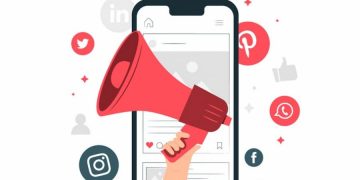 cach-xay-dung-emai-marketing-tu-dong