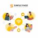 phan-loai-kenh-truyen-thong-social-media