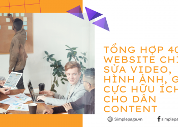tong-hop-40-trang-web-chinh-sua-anh-nhac-mien-phi-cho-dan-content